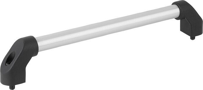 Exemplarische Darstellung: 06937-1801 (06937-1801)   &   06937-3001 (06937-3001)   &   06937-4001 (06937-4001)  & ...