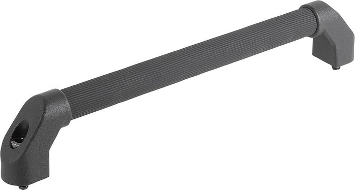 Exemplarische Darstellung: 06937-1802 (06937-1802)   &   06937-2002 (06937-2002)   &   06937-2502 (06937-2502)  & ...