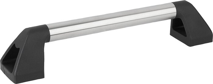 Exemplarische Darstellung: 06942-300101 (06942-300101)   &   06942-350101 (06942-350101)   &   06942-400101 (06942-400101)  & ...