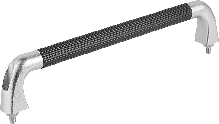 Exemplarische Darstellung: 06943-200082 (06943-200082)   &   06943-300082 (06943-300082)   &   06943-400082 (06943-400082)