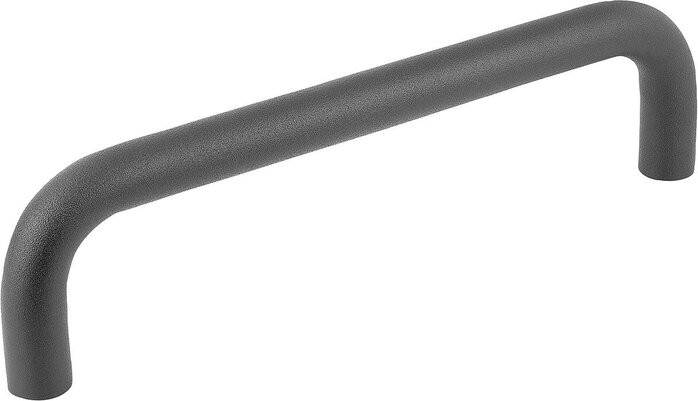 Exemplarische Darstellung: 06946-200084 (06946-200084)   &   06946-250084 (06946-250084)   &   06946-300084 (06946-300084)  & ...