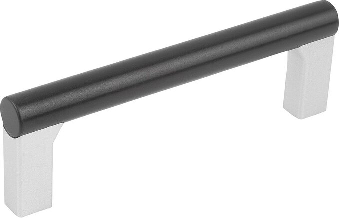 Exemplarische Darstellung: 06958-1055043 (06958-1055043)   &   06958-1088043 (06958-1088043)   &   06958-1100043 (06958-1100043)  & ...