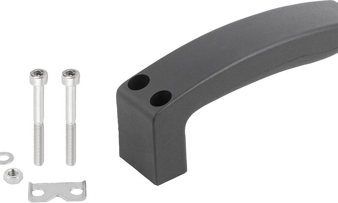 Exemplarische Darstellung: 06959-12805 (06959-12805)   &   06959-15606 (06959-15606)