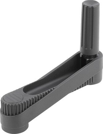 Exemplarische Darstellung: 06500-12126 (06500-12126)   &   06500-13126 (06500-13126)   &   06500-13146 (06500-13146)  & ...