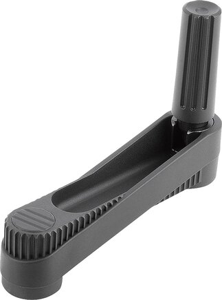 Exemplarische Darstellung: 06500-110802 (06500-110802)   &   06500-1108026 (06500-1108026)   &   06500-111003 (06500-111003)  & ...