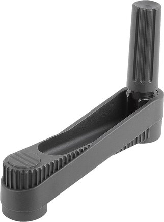 Exemplarische Darstellung: 06500-2210 (06500-2210)   &   06500-2212 (06500-2212)   &   06500-2312 (06500-2312)  & ...