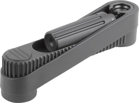 Exemplarische Darstellung: 06500-21086 (06500-21086)   &   06500-21106 (06500-21106)   &   06500-22106 (06500-22106)  & ...