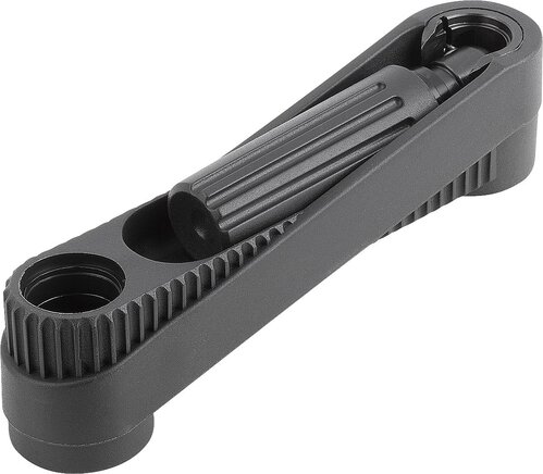 Exemplarische Darstellung: 06502-1108 (06502-1108)   &   06502-11086 (06502-11086)   &   06502-1110 (06502-1110)  & ...