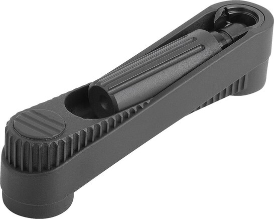 Exemplarische Darstellung: 06502-2108 (06502-2108)   &   06502-21086 (06502-21086)   &   06502-2110 (06502-2110)  & ...