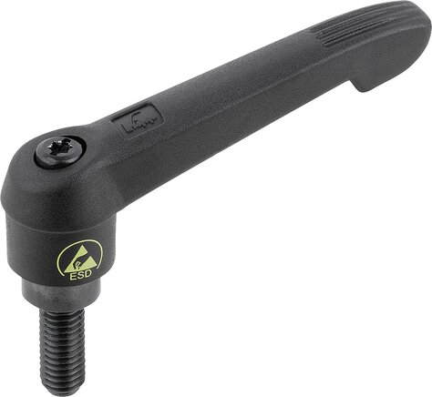 Exemplarische Darstellung: 06610-1120624X20 (06610-1120624X20)   &   06610-1120824X20 (06610-1120824X20)   &   06610-1121024X20 (06610-1121024X20)