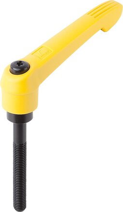 Exemplarische Darstellung: 06610-20616X60 (06610-20616X60)   &   06610-20816X60 (06610-20816X60)   &   06610-21016X60 (06610-21016X60)  & ...