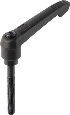 Exemplarische Darstellung: 06610-4101X80 (06610-4101X80)   &   06610-4121X80 (06610-4121X80)   &   06610-5161X90 (06610-5161X90)  & ...