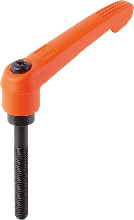 Exemplarische Darstellung: 06610-2062X60 (06610-2062X60)   &   06610-2082X60 (06610-2082X60)   &   06610-4122X60 (06610-4122X60)  & ...