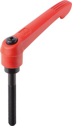 Exemplarische Darstellung: 06610-41084X90 (06610-41084X90)   &   06610-51684X80 (06610-51684X80)   &   06610-51684X90 (06610-51684X90)  & ...