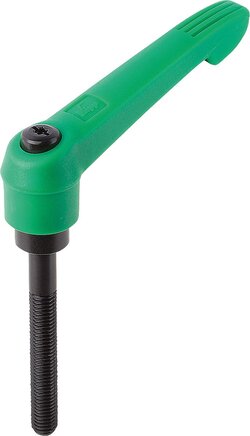 Exemplarische Darstellung: 06610-20686X60 (06610-20686X60)   &   06610-20886X60 (06610-20886X60)   &   06610-21086X60 (06610-21086X60)  & ...