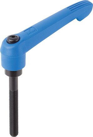 Exemplarische Darstellung: 06610-20687X60 (06610-20687X60)   &   06610-20887X60 (06610-20887X60)   &   06610-21087X60 (06610-21087X60)  & ...