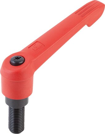 Exemplarische Darstellung: 06610-51284X25 (06610-51284X25)   &   06610-51284X30 (06610-51284X30)   &   06610-51284X35 (06610-51284X35)  & ...