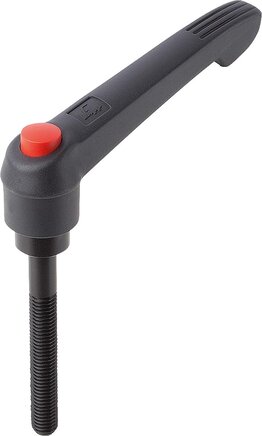 Exemplarische Darstellung: 06610-71206X60 (06610-71206X60)   &   06610-71208X60 (06610-71208X60)   &   06610-71210X60 (06610-71210X60)  & ...