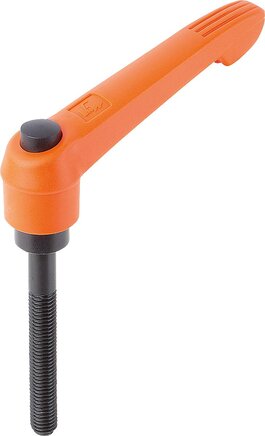 Exemplarische Darstellung: 06610-72206X60 (06610-72206X60)   &   06610-72208X60 (06610-72208X60)   &   06610-72210X60 (06610-72210X60)  & ...