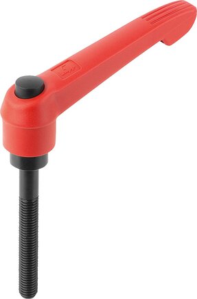 Exemplarische Darstellung: 06610-73206X60 (06610-73206X60)   &   06610-73208X60 (06610-73208X60)   &   06610-73210X60 (06610-73210X60)  & ...