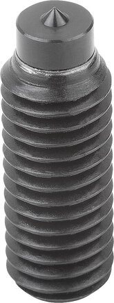 Exemplarische Darstellung: 07122-05X09 (07122-05X09)   &   07122-05X13 (07122-05X13)   &   07122-05X17 (07122-05X17)  & ...