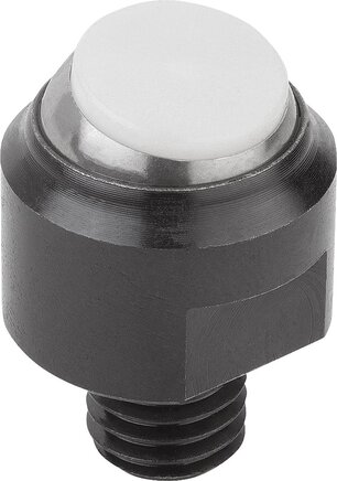 Exemplarische Darstellung: 02000-208 (02000-208)   &   02000-210 (02000-210)   &   02000-212 (02000-212)