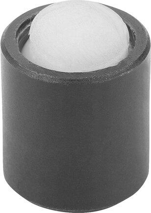 Exemplarische Darstellung: 02002-704X025 (02002-704X025)   &   02002-705X016 (02002-705X016)   &   02002-705X025 (02002-705X025)  & ...