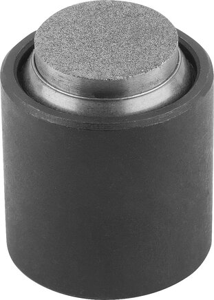 Exemplarische Darstellung: 02003-517X022 (02003-517X022)   &   02003-530X030 (02003-530X030)   &   02003-536X036 (02003-536X036)  & ...