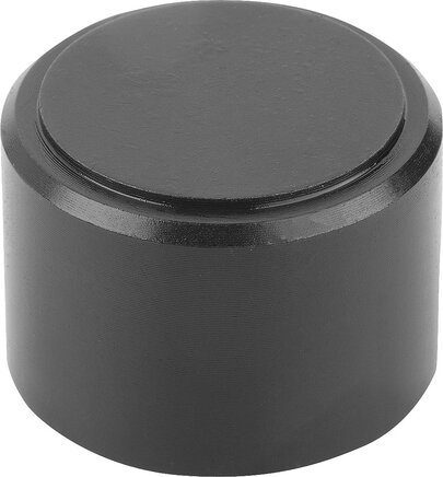 Exemplarische Darstellung: 02004-106 (02004-106)   &   02004-110 (02004-110)   &   02004-112 (02004-112)  & ...