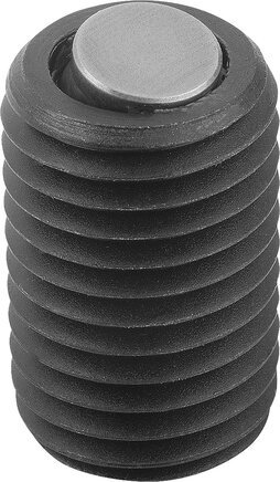 Exemplarische Darstellung: 02008-112X025 (02008-112X025)   &   02008-112X035 (02008-112X035)   &   02008-116X050 (02008-116X050)  & ...