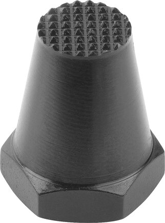 Exemplarische Darstellung: 02028-306012 (02028-306012)   &   02028-306025 (02028-306025)   &   02028-308015 (02028-308015)  & ...