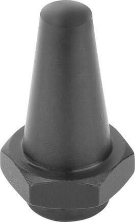 Exemplarische Darstellung: 02029-210020 (02029-210020)   &   02029-216030 (02029-216030)   &   02029-216060 (02029-216060)  & ...