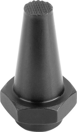 Exemplarische Darstellung: 02029-310020 (02029-310020)   &   02029-310040 (02029-310040)   &   02029-316030 (02029-316030)  & ...