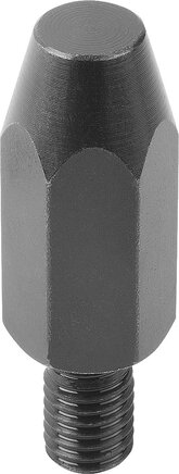 Exemplarische Darstellung: 02030-06 (02030-06)   &   02030-061 (02030-061)   &   02030-08 (02030-08)  & ...