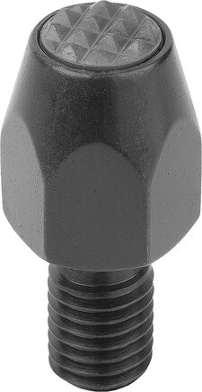 Exemplarische Darstellung: 02030-083 (02030-083)   &   02030-123 (02030-123)