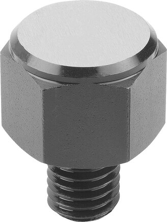 Exemplarische Darstellung: 02040-108 (02040-108)   &   02040-110 (02040-110)   &   02040-1101 (02040-1101)  & ...