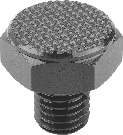 Exemplarische Darstellung: 02040-310 (02040-310)   &   02040-3102 (02040-3102)   &   02040-315 (02040-315)  & ...