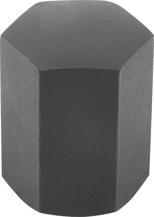 Exemplarische Darstellung: 02040-510 (02040-510)   &   02040-5151 (02040-5151)   &   02040-5251 (02040-5251)  & ...