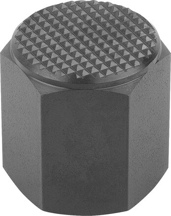 Exemplarische Darstellung: 02040-6151 (02040-6151)   &   02040-650 (02040-650)   &   02040-6501 (02040-6501)  & ...