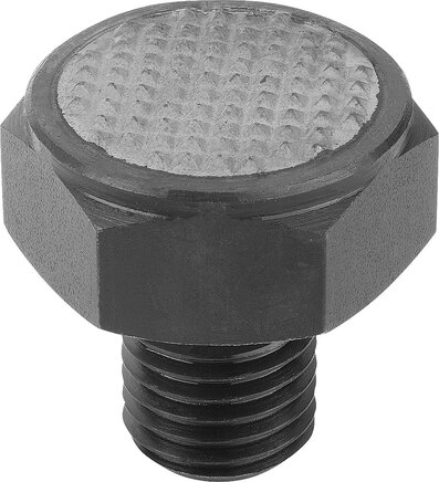 Exemplarische Darstellung: 02040-7101 (02040-7101)   &   02040-715 (02040-715)   &   02040-7201 (02040-7201)  & ...