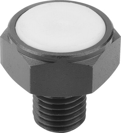 Exemplarische Darstellung: 02040-8101 (02040-8101)   &   02040-8151 (02040-8151)   &   02040-8201 (02040-8201)  & ...