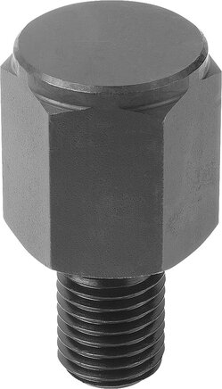 Exemplarische Darstellung: 02041-106020 (02041-106020)   &   02041-110010 (02041-110010)   &   02041-112050 (02041-112050)  & ...