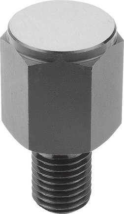 Exemplarische Darstellung: 02041-206010 (02041-206010)   &   02041-212010 (02041-212010)   &   02041-212025 (02041-212025)  & ...