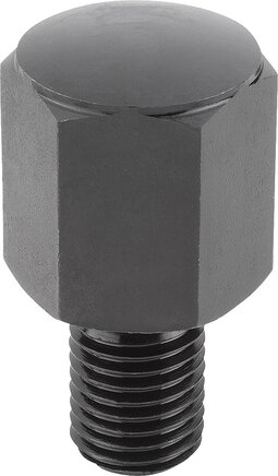 Exemplarische Darstellung: 02041-306010 (02041-306010)   &   02041-308015 (02041-308015)   &   02041-308030 (02041-308030)  & ...