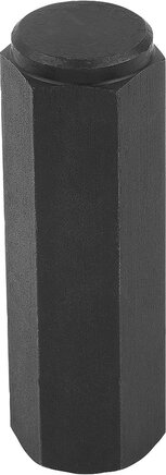 Exemplarische Darstellung: 02070-112X63 (02070-112X63)   &   02070-116X100 (02070-116X100)   &   02070-116X50 (02070-116X50)  & ...