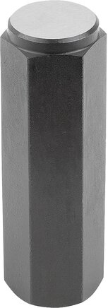 Exemplarische Darstellung: 02070-206X20 (02070-206X20)   &   02070-216X100 (02070-216X100)   &   02070-216X50 (02070-216X50)  & ...