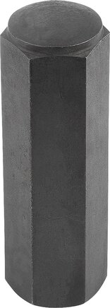 Exemplarische Darstellung: 02070-306X20 (02070-306X20)   &   02070-306X40 (02070-306X40)   &   02070-310X32 (02070-310X32)  & ...