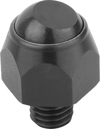 Exemplarische Darstellung: 02080-106 (02080-106)   &   02080-108 (02080-108)   &   02080-110 (02080-110)  & ...