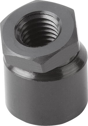 Exemplarische Darstellung: 02110-12 (02110-12)   &   02110-16 (02110-16)   &   02110-20 (02110-20)  & ...