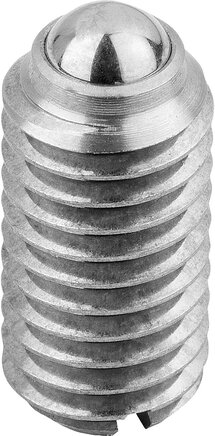 Exemplarische Darstellung: 03010-A1 (03010-A1)   &   03010-A2 (03010-A2)   &   03010-A3 (03010-A3)  & ...